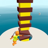 Slice N Dice! pour PC