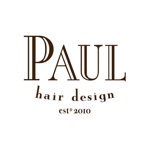 PAUL（ポール）