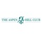 The Aspen Hill Club