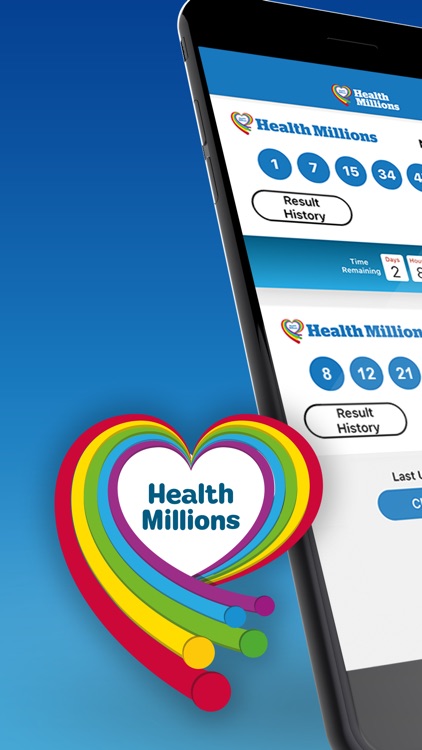 Health Millions