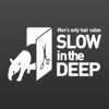 SLOW in the DEEP　公式アプリ