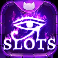 Slot Machines 777 - Slots Era apk