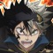 テレビアニメ「ブラッククローバー」がゲームアプリとなってついに登場!