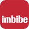 Imbibe is the ultimate guide to drinks, from wine, spirits and beer to coffee, tea and everything in between