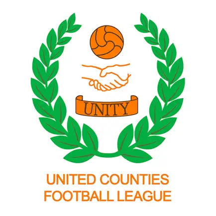 United Counties League Читы