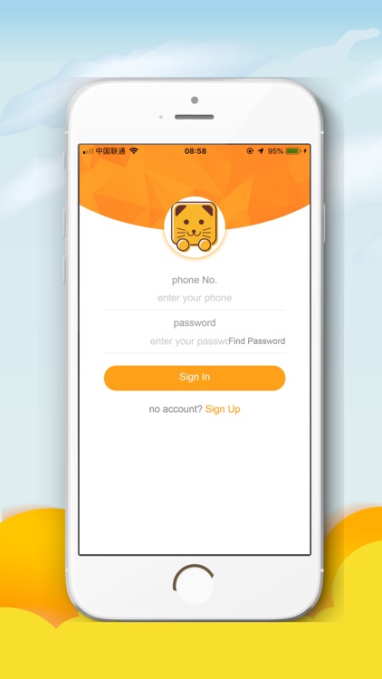 PetMark screenshot-4