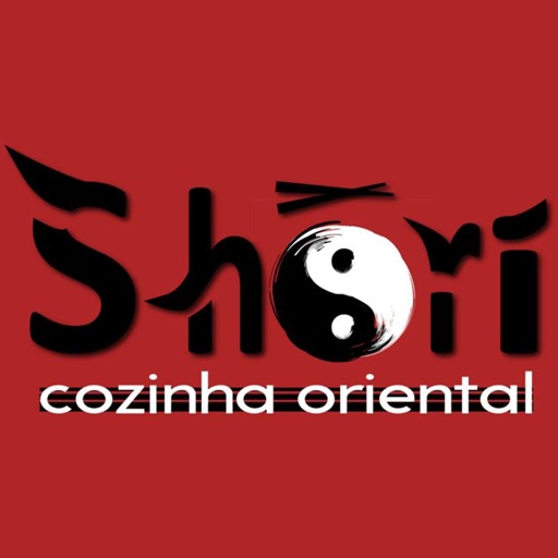 Shori Cozinha Oriental