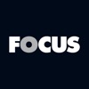 FOCUS - Die App für Optiker