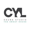 CYL Sauna Studio