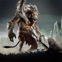 Dawn of Titans: 전쟁 전략  PC 용