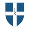 The King’s School app is for all students, staff and visitors to The King’s School, Canterbury