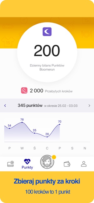 Boomerun(圖5)-速報App