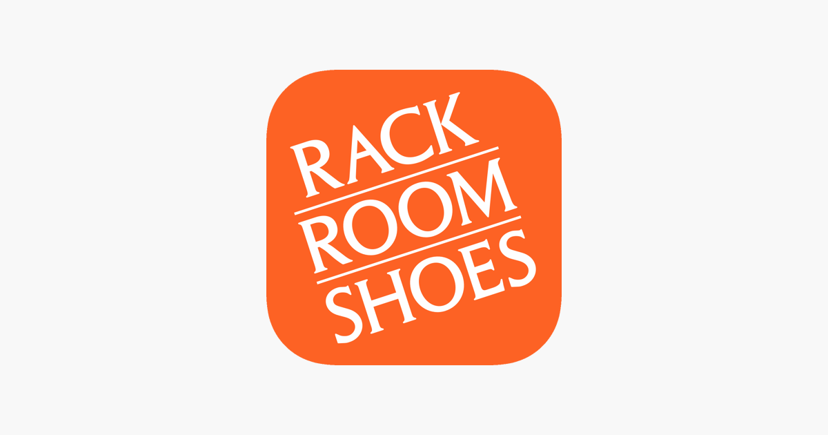 rack room shoes number