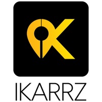 iKARRZ Passenger PC 용