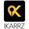 Wherever you are around the UK, I KARRZ is committed to connecting you with the safest ride on the road which means like setting the strictest safety standards possible, then working hard to improve them by every day