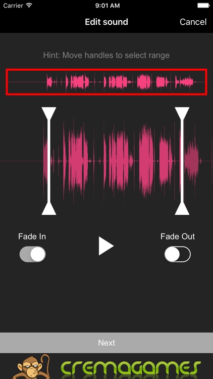 Download Instant Buttons The Best Soundboard App Free for Android - Instant  Buttons The Best Soundboard App APK Download 