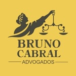 Bruno Cabral Advogados