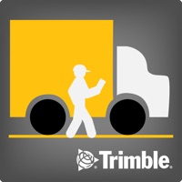 FieldMaster Technician pour PC
