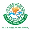 St DR Public Sr Sec School