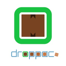 droppac