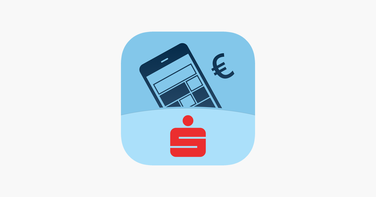 Erste Mbanking Crna Gora On The App Store