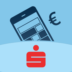 Erste Mbanking Crna Gora On The App Store