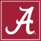 UA Events Now is an app for your phone or tablet that allows you to access information on conferences and events