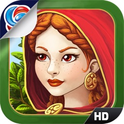 Druid Kingdom HD