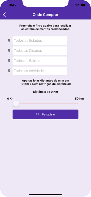 Cartão Usacard(圖7)-速報App