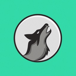 全民智约-狼人杀体验馆活动综合社区