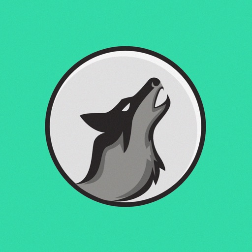 全民智约-狼人杀体验馆活动综合社区