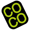 Coco Communities
