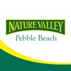 Nature Valley Pebble Beach '19