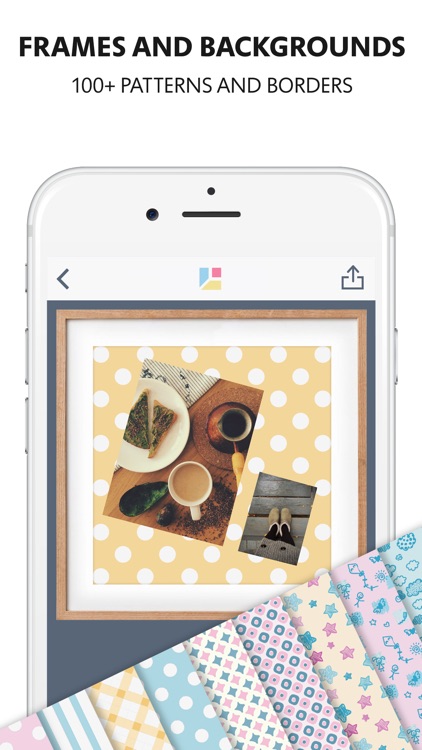 Layapp Pro – Collage Maker screenshot-3