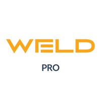Weld Pro sur PC