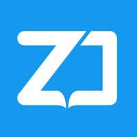 智警学堂 pour PC