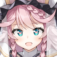 에픽세븐 에픽세븐