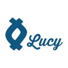 Lucy Doctor