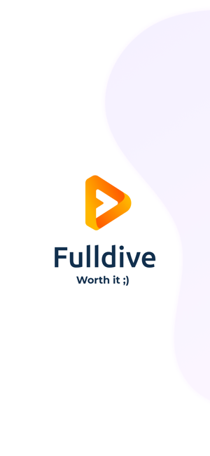 Fulldive Browser - Fast & Safe(圖8)-速報App