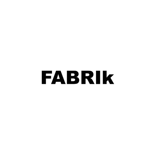 La Fabrik