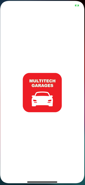 Multitech Garages(圖6)-速報App