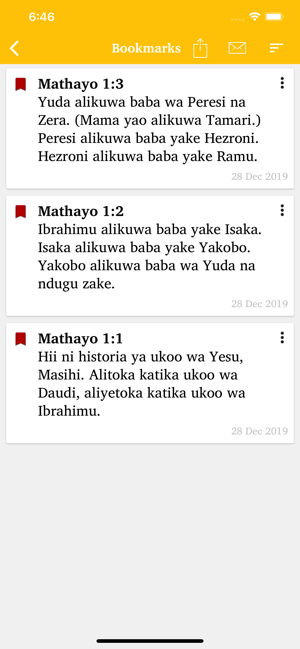 Biblia TKU(圖3)-速報App