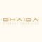 Ghaida offers a whopping collection of more variety of hot selling and edgy fashion trends pertaining to myriad season for saudi arabia