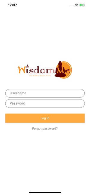 WisdomMe(圖1)-速報App