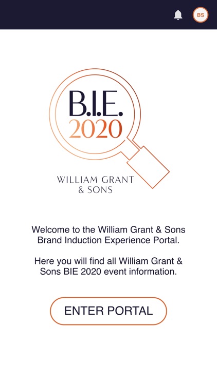 BIE2020