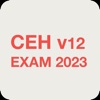 CEH v12 Updated 2023