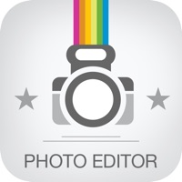 Texture Effects - Photo Editor