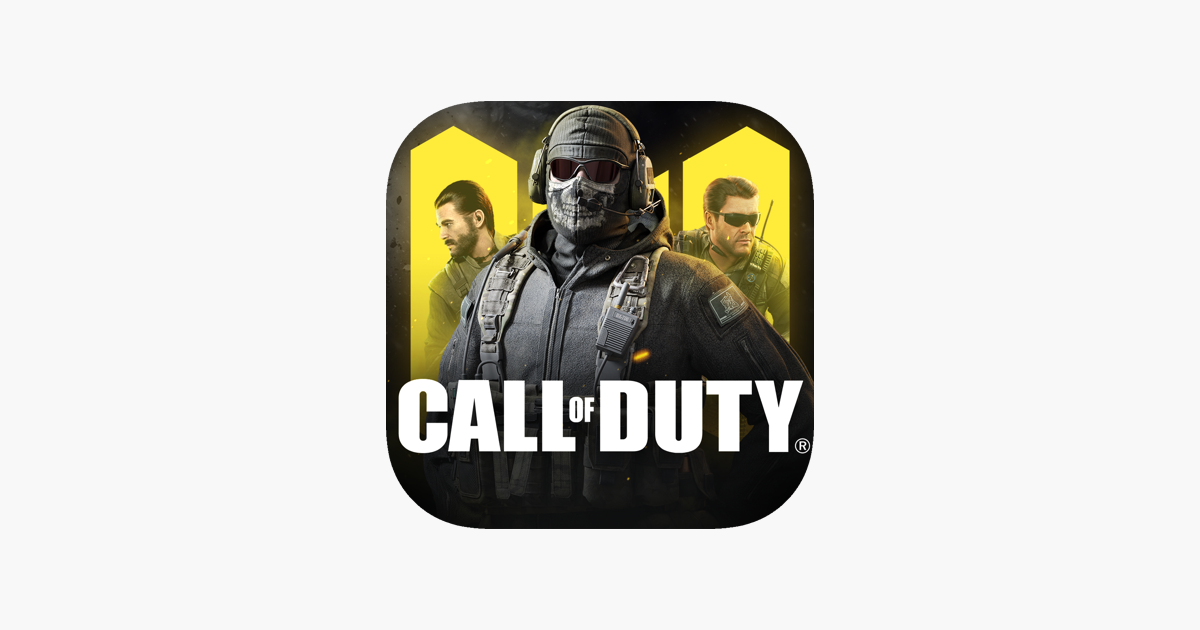 පළමු සතිය ඇතුලත Downloads මිලියන 100ක් වාර්ථා කරමින් Call of Duty mobile ඉතිහාසගත වෙයි