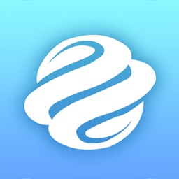 全球: Green Concise Master Flag