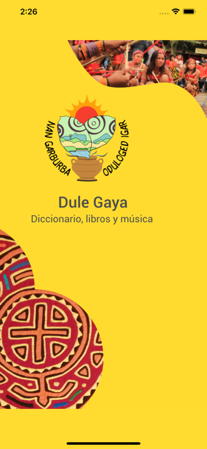 Dule Gaya(圖1)-速報App